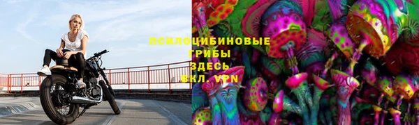 mdma Переславль-Залесский