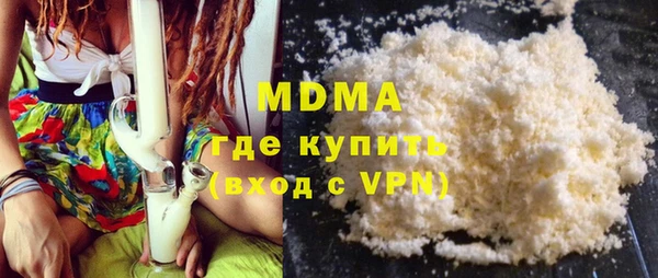 кокс Пестово