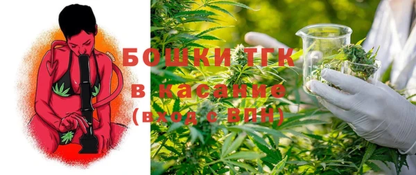 мет Осташков