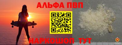 герыч Гусев