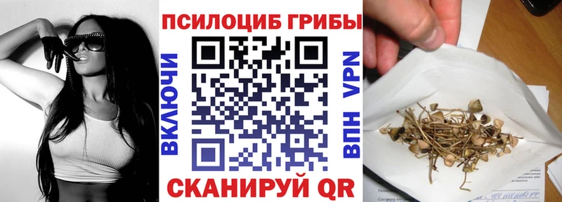 Псилоцибиновые грибы Psilocybine cubensis  даркнет сайт  Лыткарино 